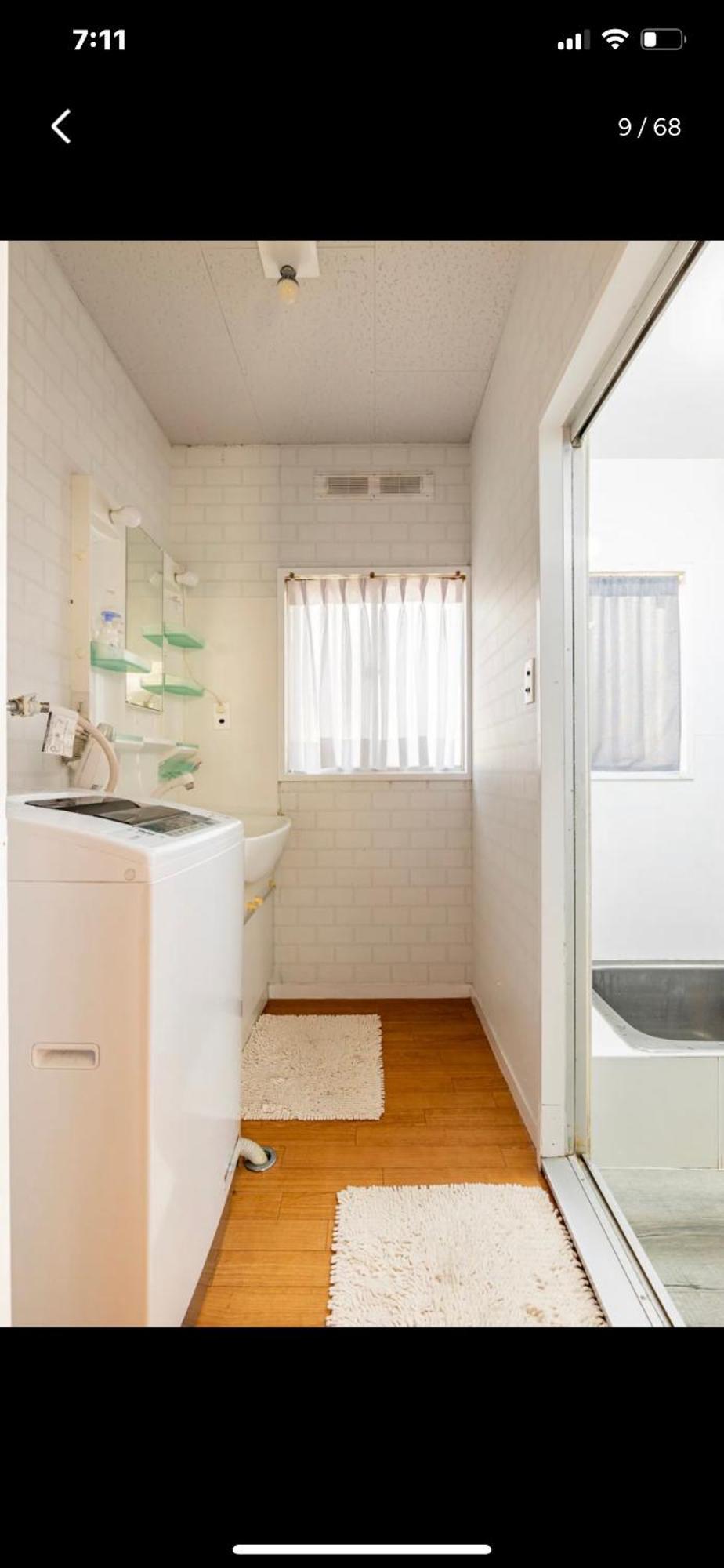 Bonel Guest House Tomisato 외부 사진