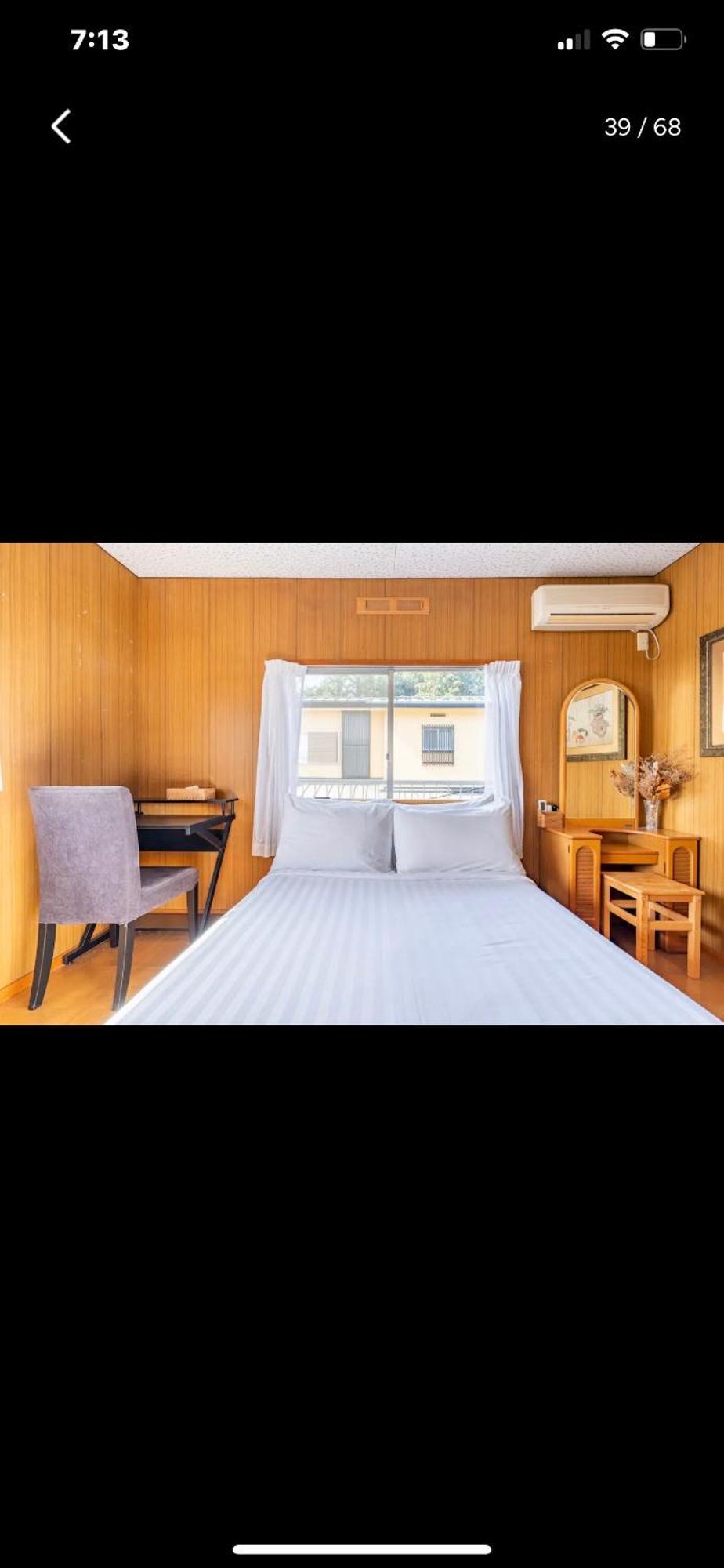 Bonel Guest House Tomisato 외부 사진