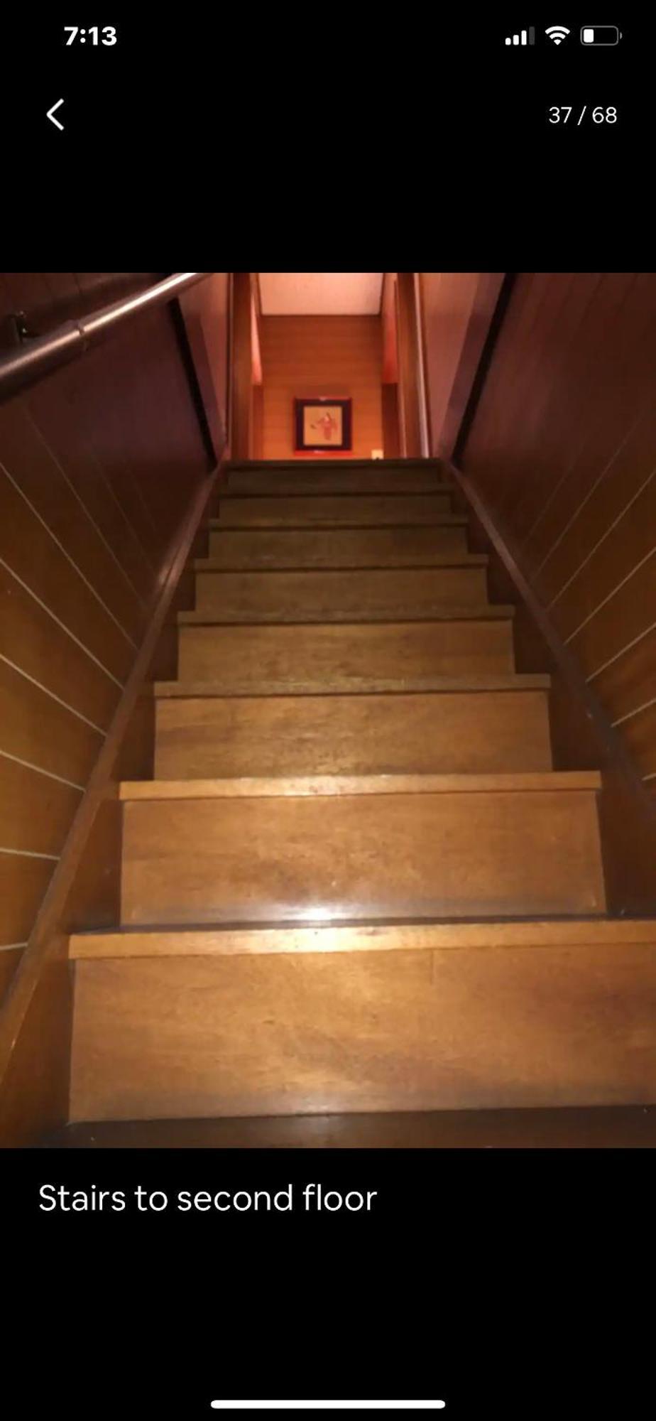 Bonel Guest House Tomisato 외부 사진