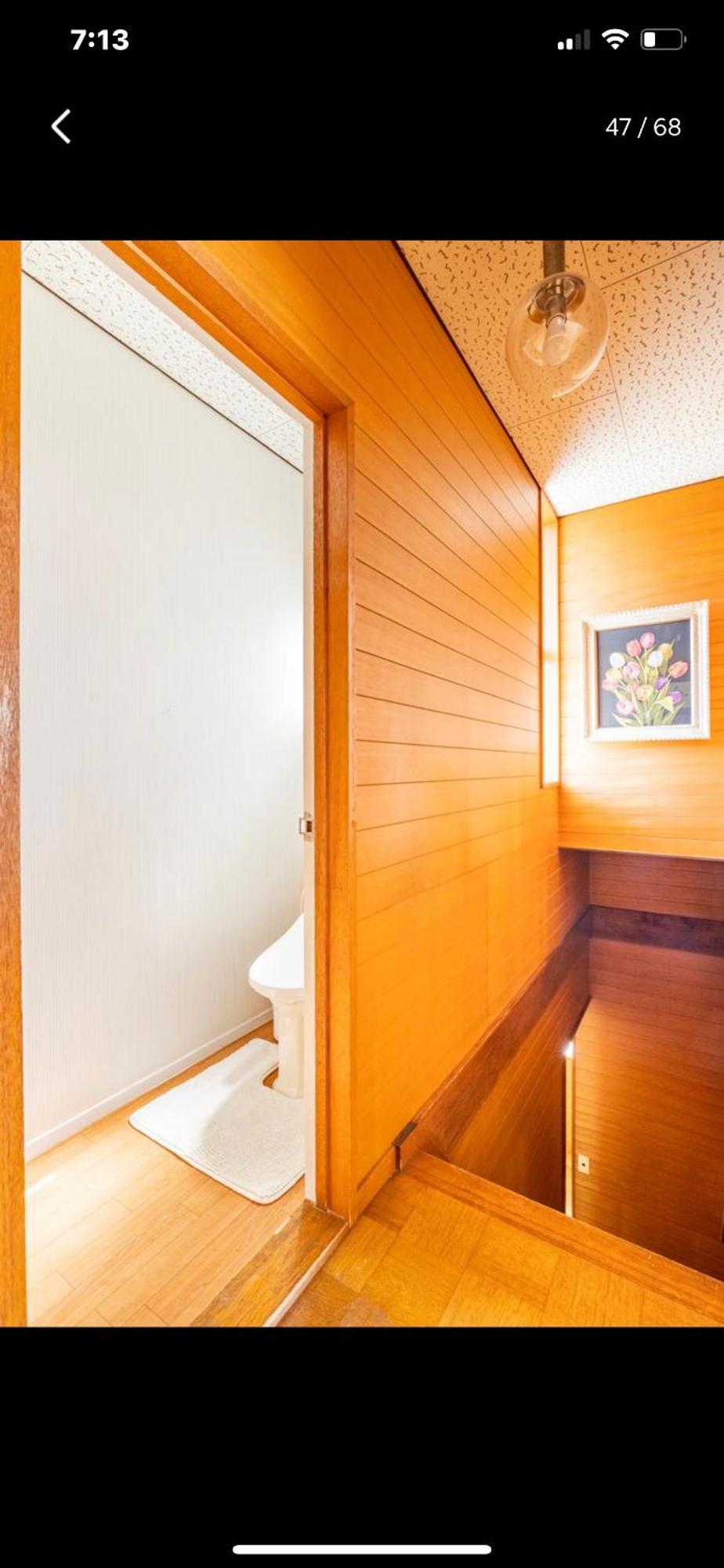 Bonel Guest House Tomisato 외부 사진