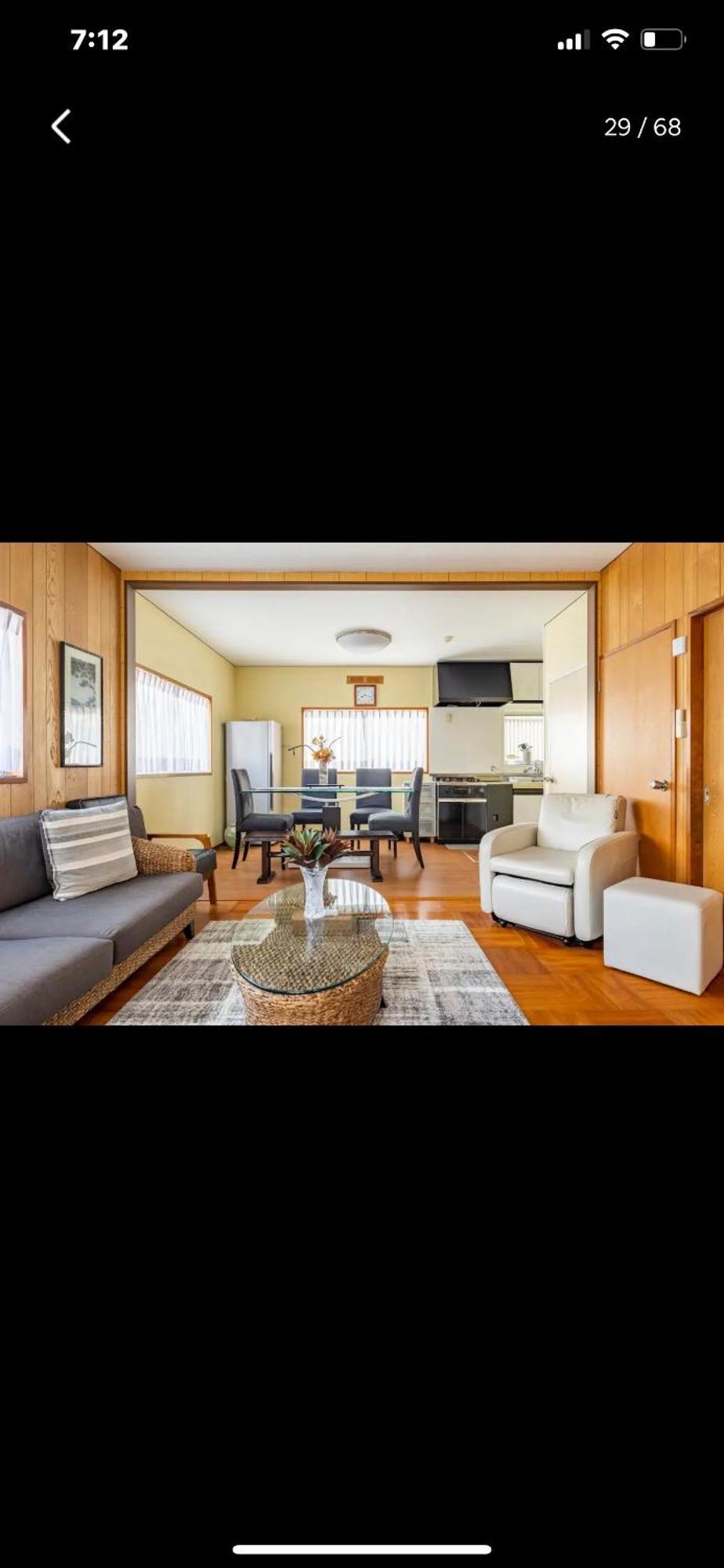 Bonel Guest House Tomisato 외부 사진