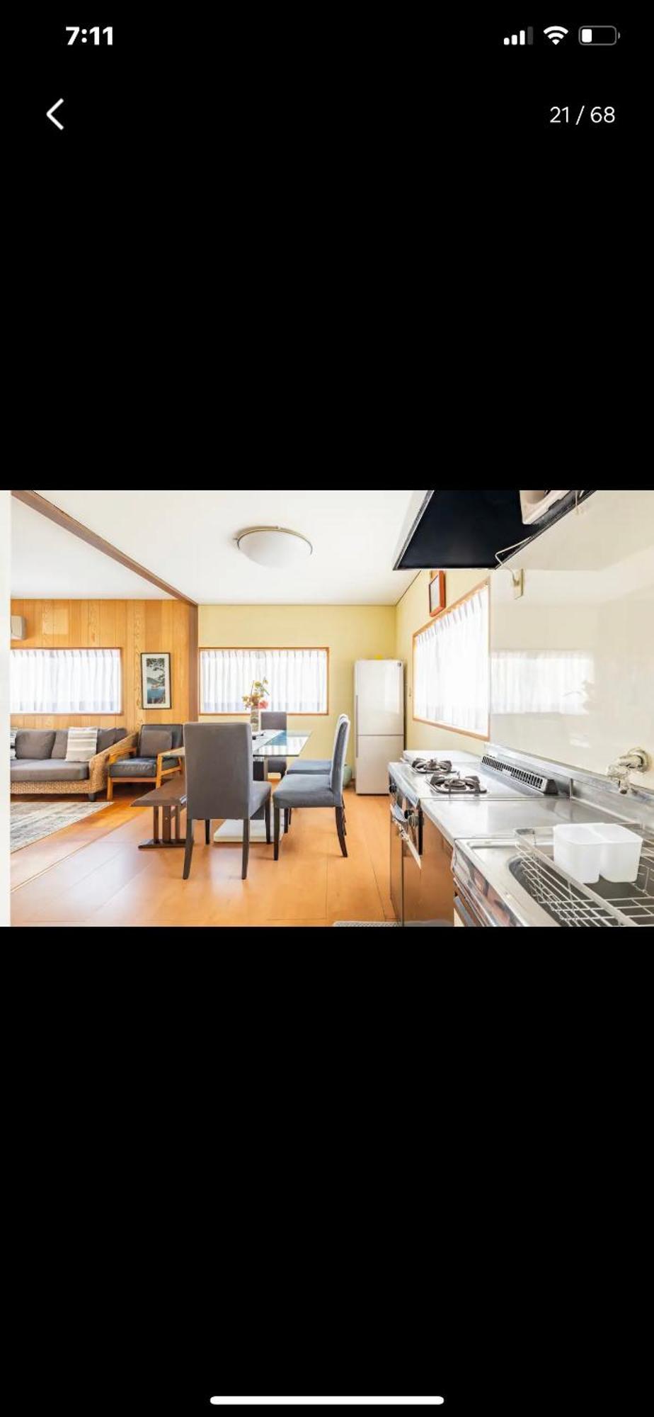 Bonel Guest House Tomisato 외부 사진