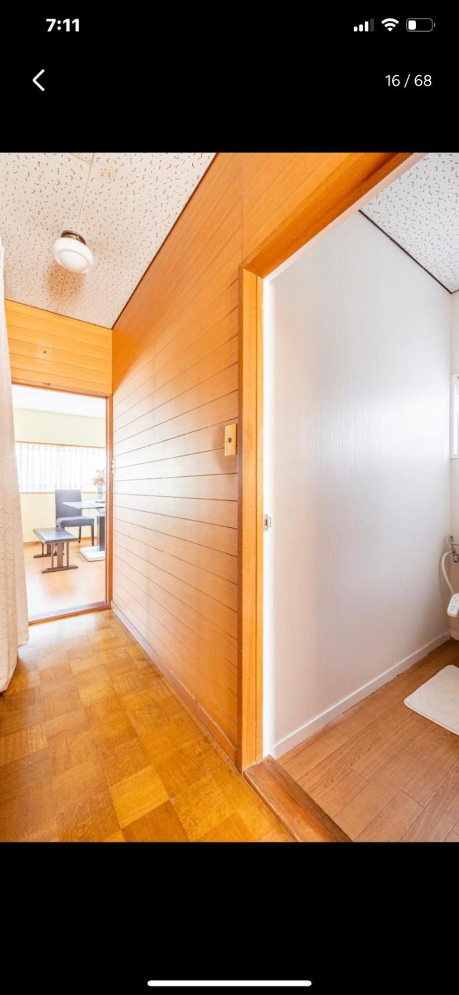Bonel Guest House Tomisato 외부 사진